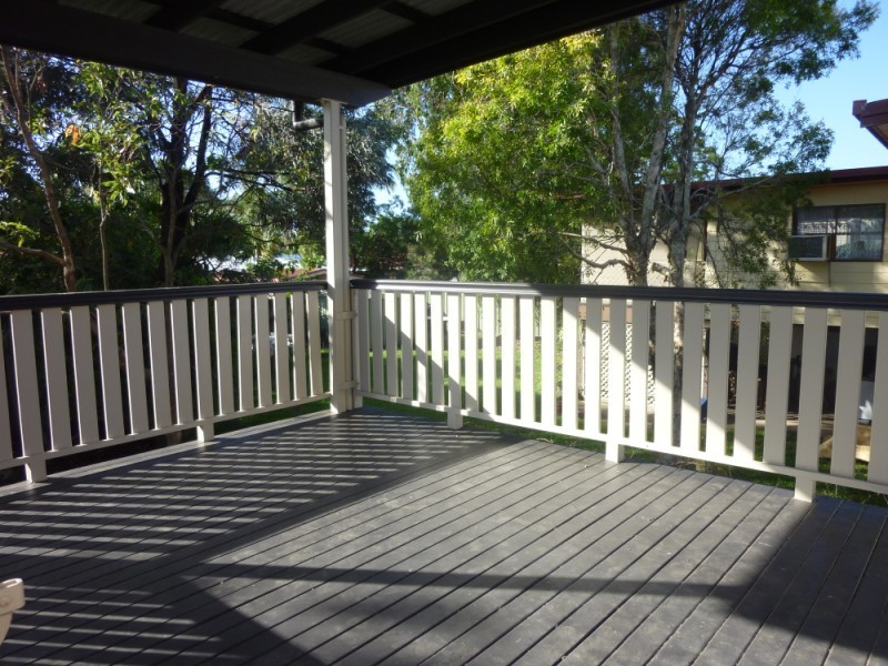 136 Elliott Road, Banyo QLD 4014