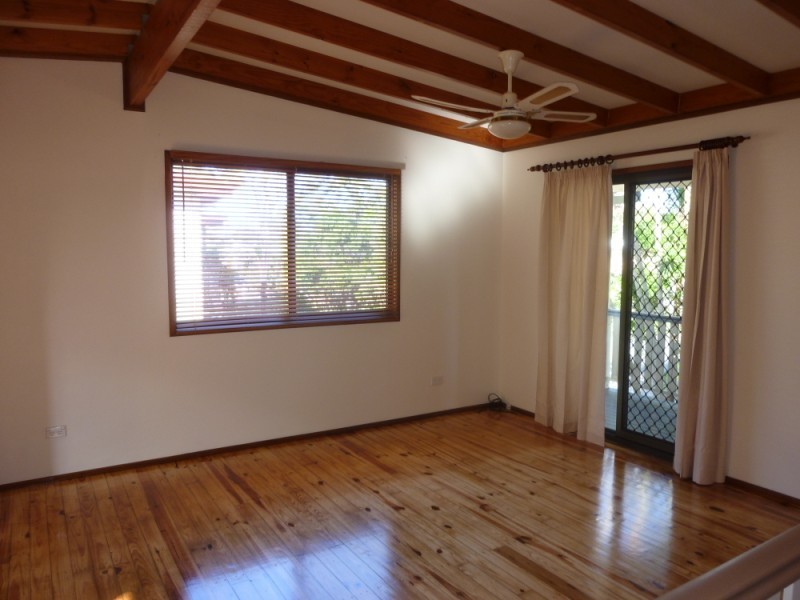 136 Elliott Road, Banyo QLD 4014