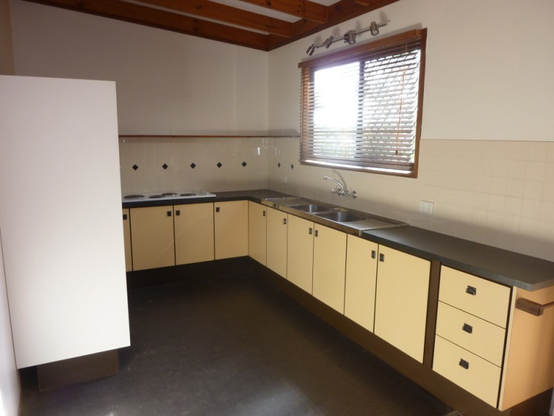 136 Elliott Road, Banyo QLD 4014