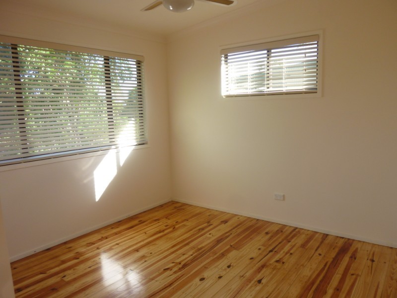 136 Elliott Road, Banyo QLD 4014