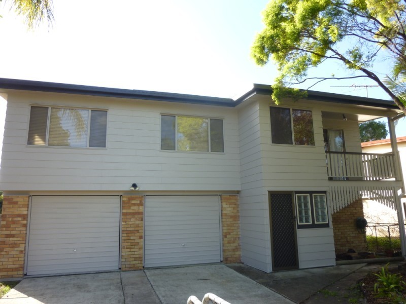 136 Elliott Road, Banyo QLD 4014