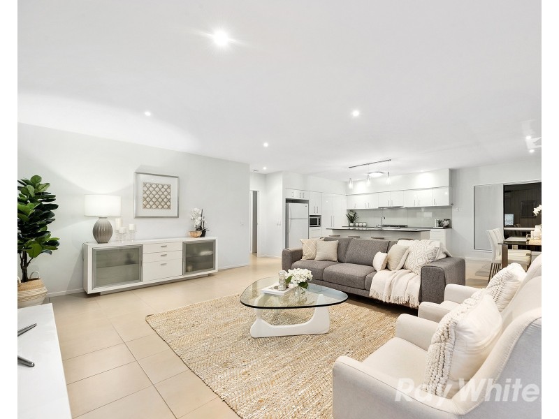 5 Wirega Street, Wavell Heights QLD 4012