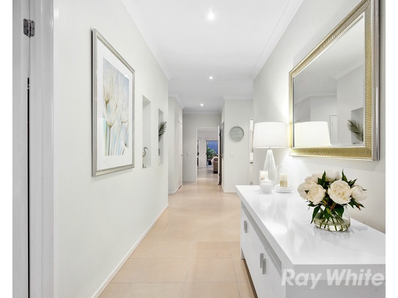 5 Wirega Street, Wavell Heights QLD 4012