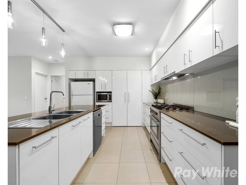 5 Wirega Street, Wavell Heights QLD 4012