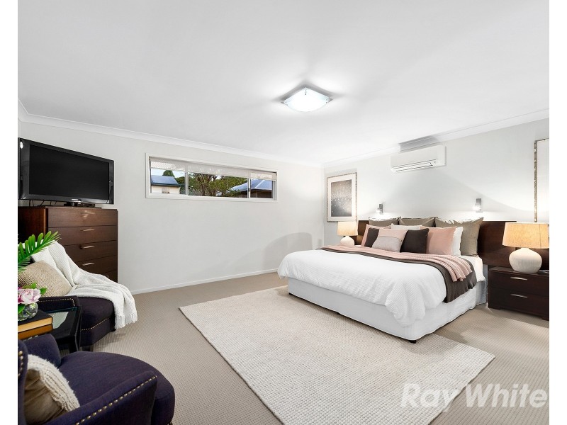 5 Wirega Street, Wavell Heights QLD 4012