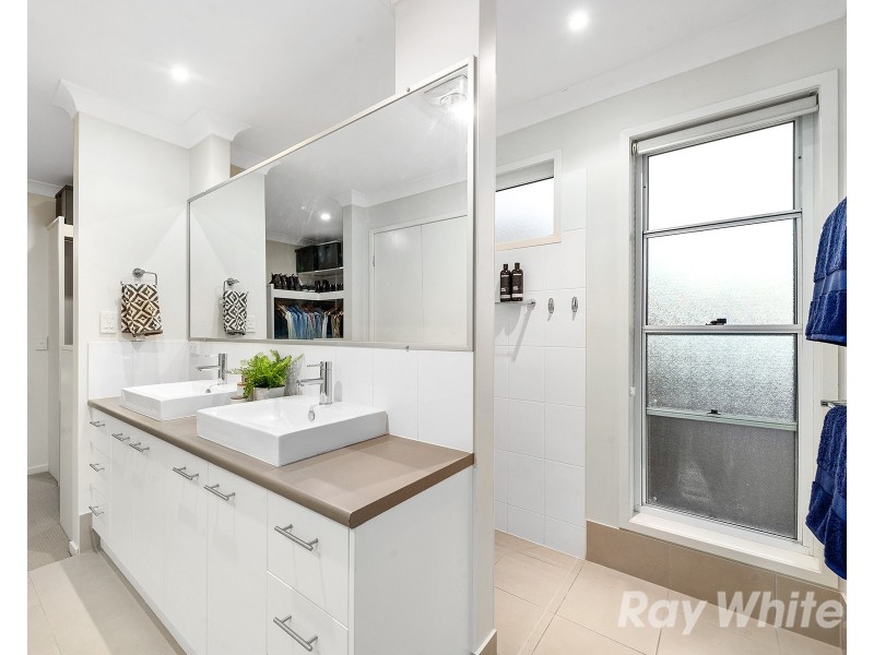 5 Wirega Street, Wavell Heights QLD 4012