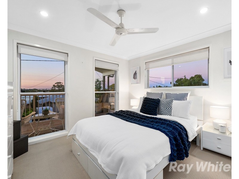 5 Wirega Street, Wavell Heights QLD 4012