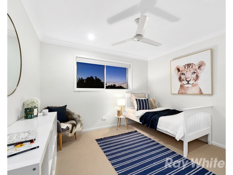 5 Wirega Street, Wavell Heights QLD 4012