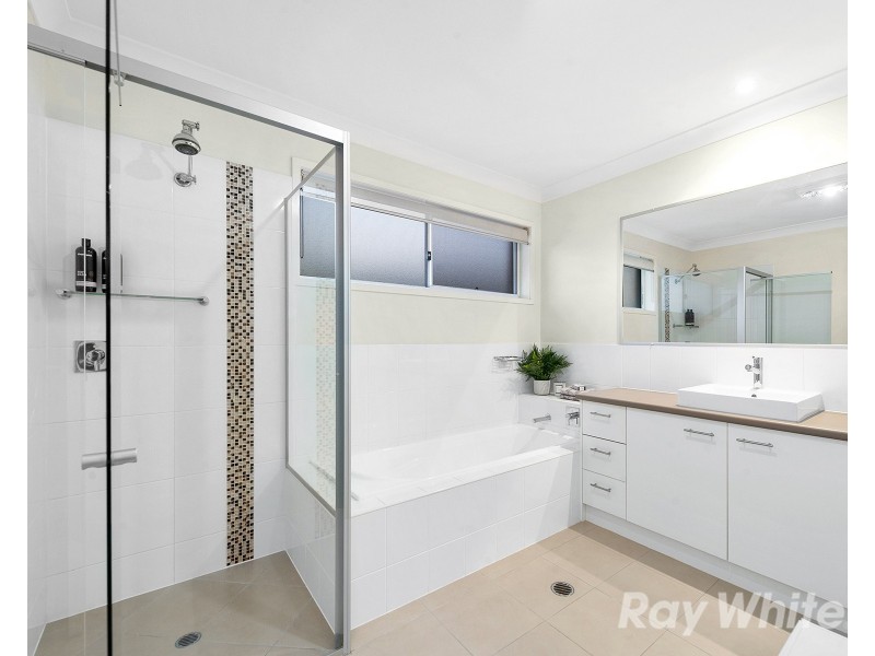 5 Wirega Street, Wavell Heights QLD 4012