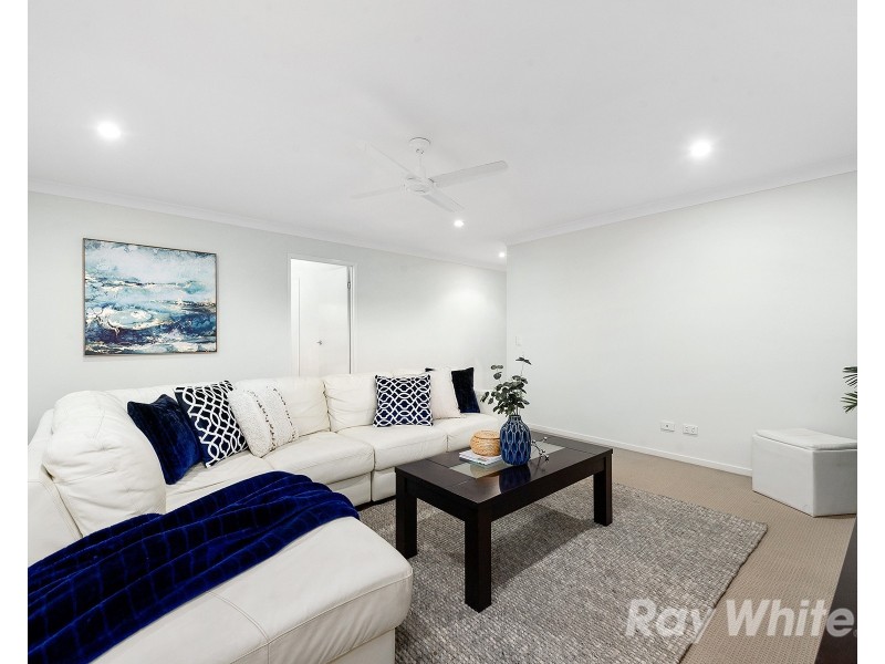 5 Wirega Street, Wavell Heights QLD 4012