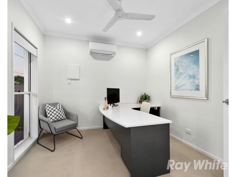 5 Wirega Street, Wavell Heights QLD 4012