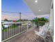 5 Wirega Street, Wavell Heights QLD 4012