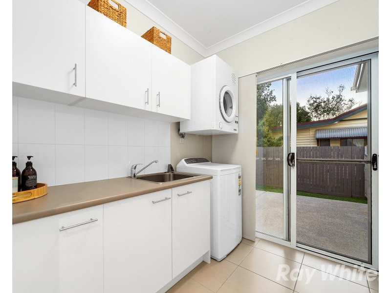 5 Wirega Street, Wavell Heights QLD 4012
