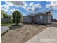 81A Red Hill Road, Nudgee QLD 4014