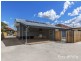 81A Red Hill Road, Nudgee QLD 4014