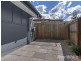 81A Red Hill Road, Nudgee QLD 4014