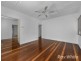 81A Red Hill Road, Nudgee QLD 4014