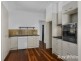 81A Red Hill Road, Nudgee QLD 4014