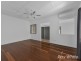 81A Red Hill Road, Nudgee QLD 4014