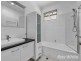 81A Red Hill Road, Nudgee QLD 4014