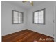81A Red Hill Road, Nudgee QLD 4014