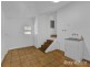 81A Red Hill Road, Nudgee QLD 4014