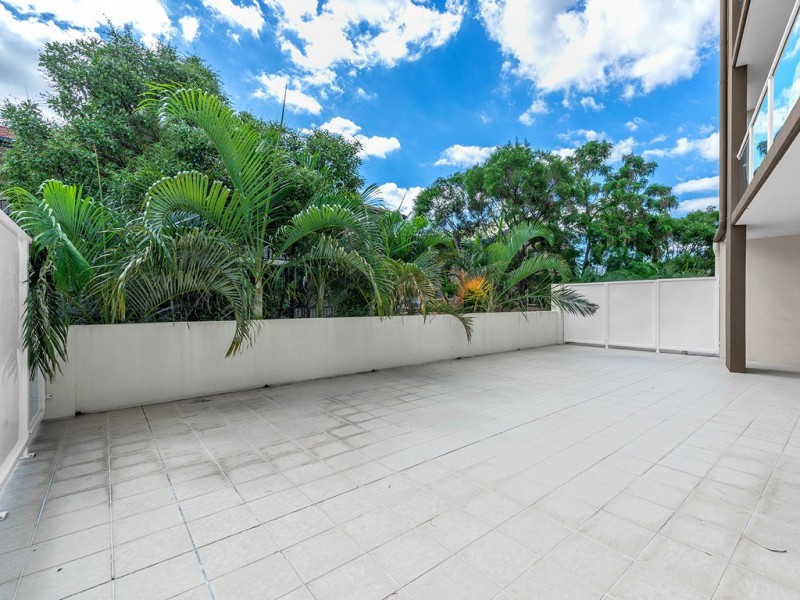 7/6-12 Grace Street, Nundah QLD 4012