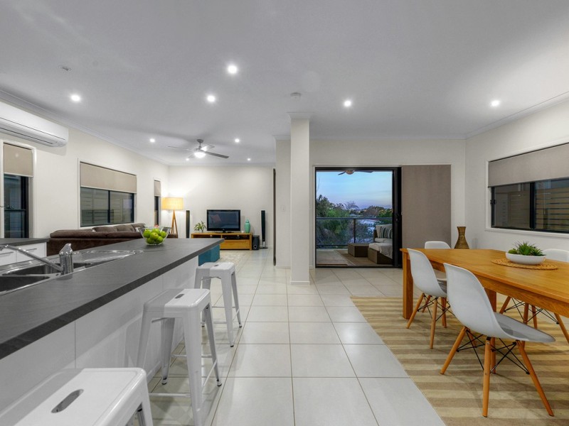 314 Rode Road, Wavell Heights QLD 4012