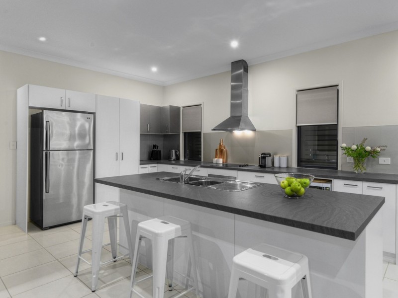 314 Rode Road, Wavell Heights QLD 4012