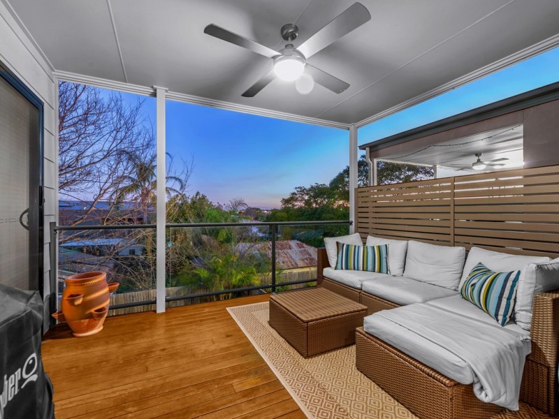 314 Rode Road, Wavell Heights QLD 4012