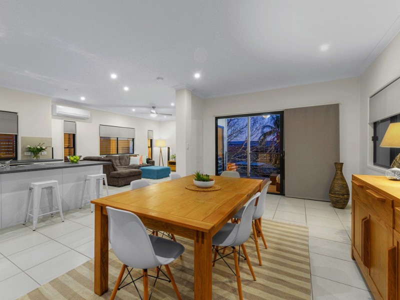 314 Rode Road, Wavell Heights QLD 4012