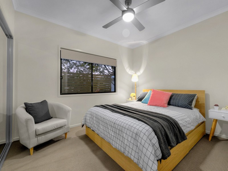 314 Rode Road, Wavell Heights QLD 4012