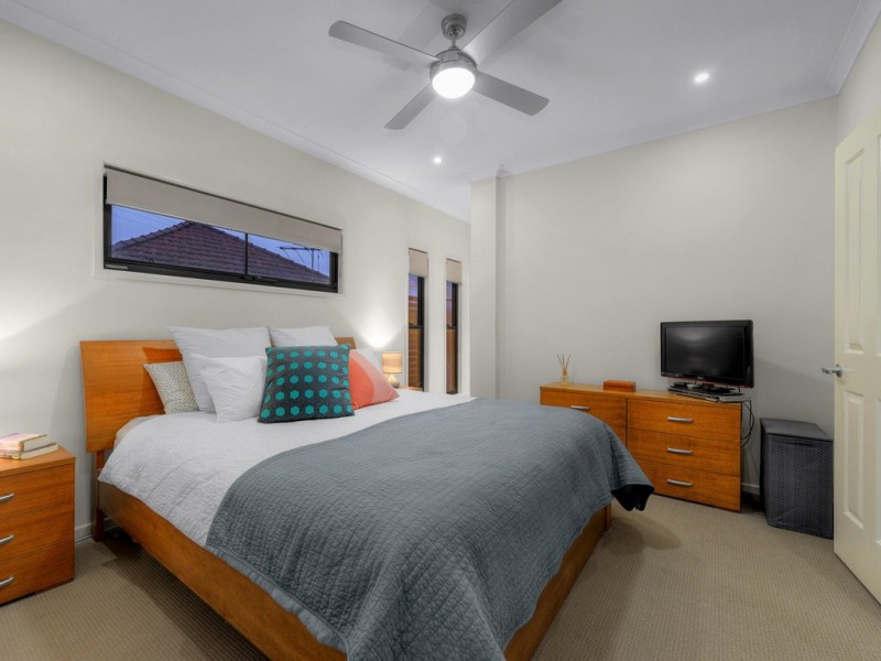 314 Rode Road, Wavell Heights QLD 4012