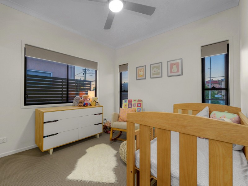 314 Rode Road, Wavell Heights QLD 4012