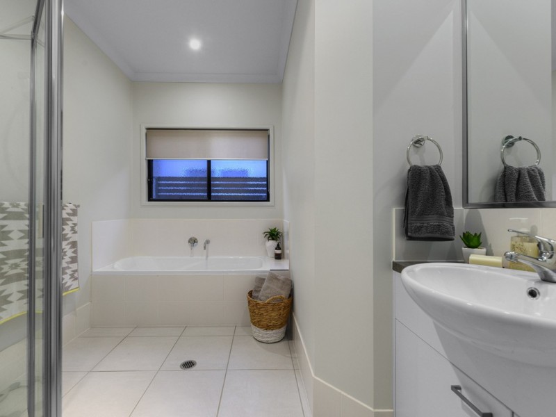 314 Rode Road, Wavell Heights QLD 4012