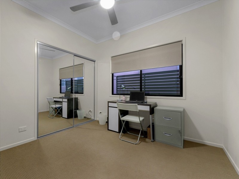 314 Rode Road, Wavell Heights QLD 4012