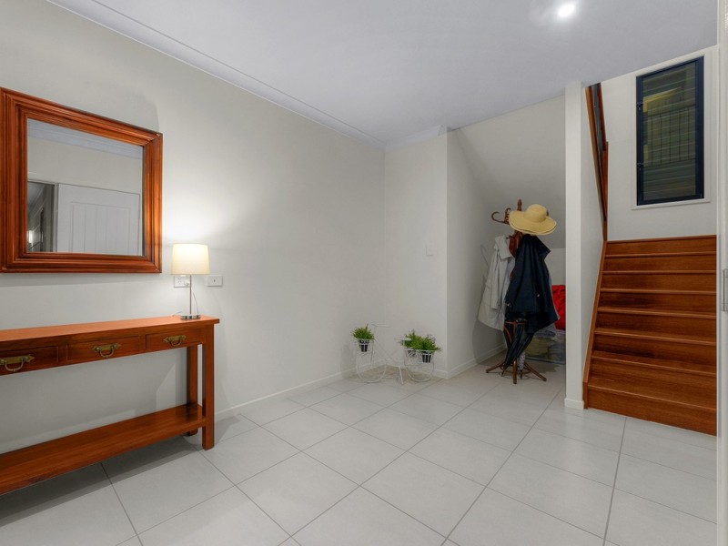 314 Rode Road, Wavell Heights QLD 4012