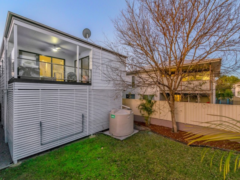 314 Rode Road, Wavell Heights QLD 4012