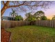 314 Rode Road, Wavell Heights QLD 4012