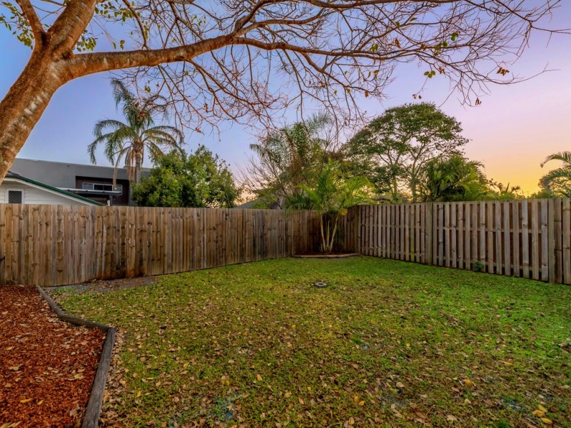 314 Rode Road, Wavell Heights QLD 4012