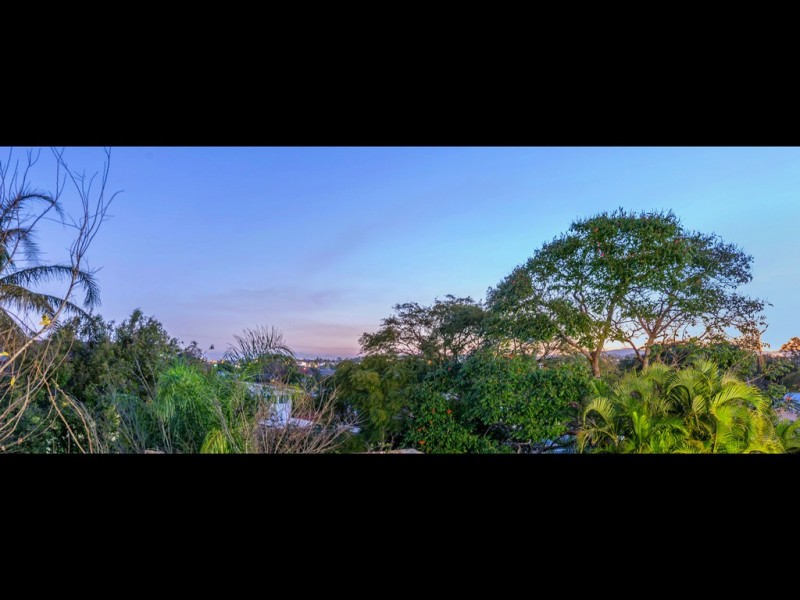 314 Rode Road, Wavell Heights QLD 4012