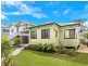 33 Acacia Ave, Northgate QLD 4013