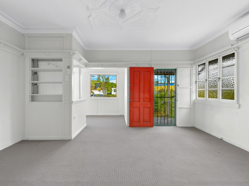 33 Acacia Ave, Northgate QLD 4013