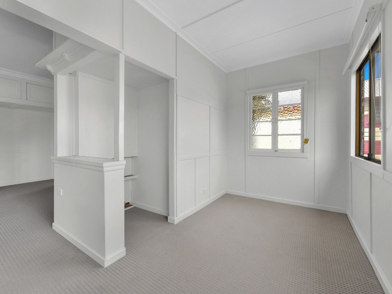 33 Acacia Ave, Northgate QLD 4013