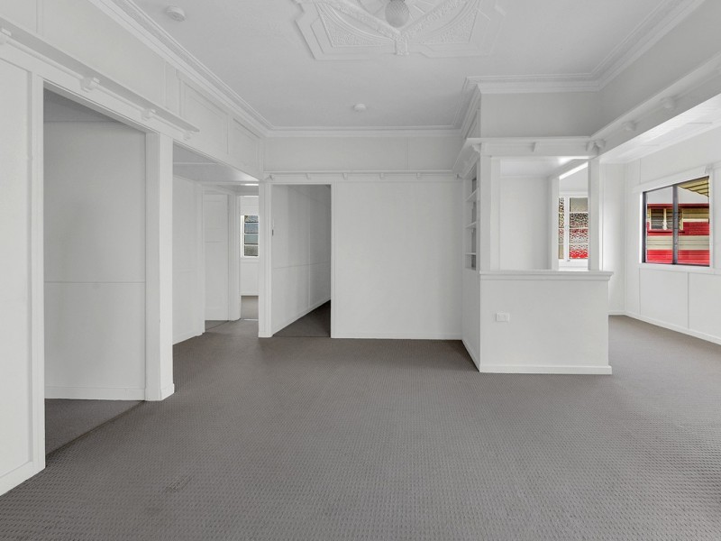 33 Acacia Ave, Northgate QLD 4013