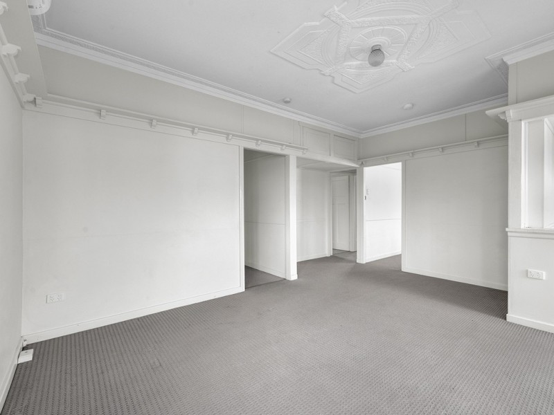 33 Acacia Ave, Northgate QLD 4013