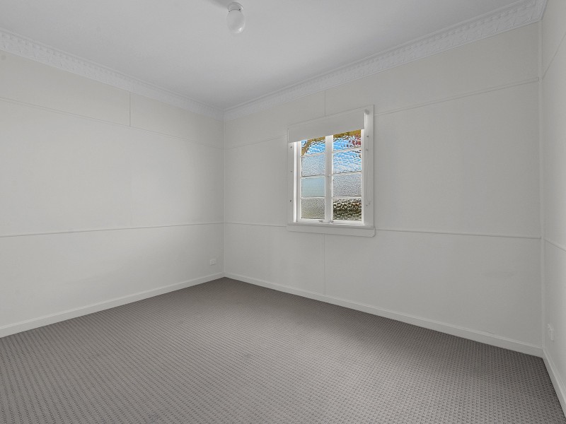 33 Acacia Ave, Northgate QLD 4013