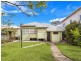 33 Acacia Ave, Northgate QLD 4013