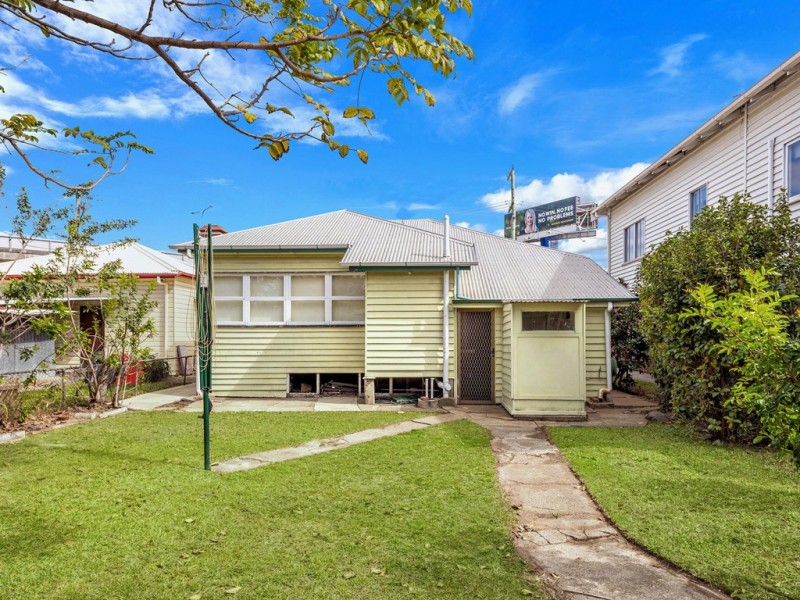 33 Acacia Ave, Northgate QLD 4013