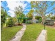 33 Acacia Ave, Northgate QLD 4013